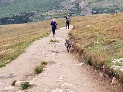 Mount Bierstadt (68).jpg